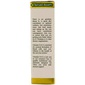 Nature's Bounty B-12 5000 Mcg Sublingual Liquid Energy Health ( ) 2 Oz Pack Of 2