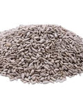 Unsalted Sunflower Seed Kernels by Gerbs ÃƒÆ’Ã†â€™Ãƒâ€šÃ‚Â¢ÃƒÆ’Ã‚Â¢ÃƒÂ¢Ã¢â€šÂ¬Ã…Â¡Ãƒâ€šÃ‚Â¬ÃƒÆ’Ã‚Â¢ÃƒÂ¢Ã¢â‚¬Å¡Ã‚Â¬Ãƒâ€¦Ã¢â‚¬Å“ 2 LBS - Top 11 Food Allergen Free & Non GMO - Premium Dry Roasted Shelled Sunflower Seeds ÃƒÆ’Ã†â€™Ãƒâ€šÃ‚Â¢ÃƒÆ’Ã‚Â¢ÃƒÂ¢Ã¢â€šÂ¬Ã…Â¡Ãƒâ€šÃ‚Â¬ÃƒÆ’Ã‚Â¢ÃƒÂ¢Ã¢â‚¬Å¡Ã‚Â¬Ãƒâ€¦Ã¢â‚¬Å“ COG USA | Small Batch Roasted, No Artificial Additives, Resealable Bag | Naturally Mild & Crunchy | Top 14 Allergen-Free