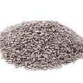 Unsalted Sunflower Seed Kernels by Gerbs ÃƒÆ’Ã†â€™Ãƒâ€šÃ‚Â¢ÃƒÆ’Ã‚Â¢ÃƒÂ¢Ã¢â€šÂ¬Ã…Â¡Ãƒâ€šÃ‚Â¬ÃƒÆ’Ã‚Â¢ÃƒÂ¢Ã¢â‚¬Å¡Ã‚Â¬Ãƒâ€¦Ã¢â‚¬Å“ 2 LBS - Top 11 Food Allergen Free & Non GMO - Premium Dry Roasted Shelled Sunflower Seeds ÃƒÆ’Ã†â€™Ãƒâ€šÃ‚Â¢ÃƒÆ’Ã‚Â¢ÃƒÂ¢Ã¢â€šÂ¬Ã…Â¡Ãƒâ€šÃ‚Â¬ÃƒÆ’Ã‚Â¢ÃƒÂ¢Ã¢â‚¬Å¡Ã‚Â¬Ãƒâ€¦Ã¢â‚¬Å“ COG USA | Small Batch Roasted, No Artificial Additives, Resealable Bag | Naturally Mild & Crunchy | Top 14 Allergen-Free