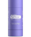 Doterra Pasttense Stick Sweet Gum