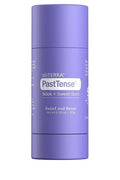 Doterra Pasttense Stick Sweet Gum