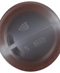 Siete Sauce Botana Chamoy 10 OZ