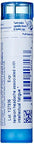 Boiron Homeopathic Medicine Kali Phosphoricum 30C Pellets 80Count Tubes (Pack Of 5)