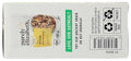 Purely Elizabeth Apple Harvest Crumble Instant Protein Oatmeal, 7.6 Ounce