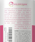 Carlyle Joint Support For Women 60 Softgels