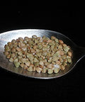 Buckwheat, 5 Pounds USDA Certified Organic, Non-GMO, Hulled, Whole, (Groats) Bulk, Product of USA, Mulberry Lane Farms