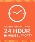 EsterC Vitamin C 1000 mg 60 Coated Tablets (Packaging May Vary)