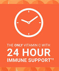 Ester C Vitamin C 90 Coated Tablets 1000 Mg