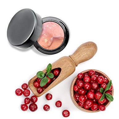 Dr Botanicals Superfood Triple Action Hydrating Night Moisturizer With Vitamin E Cranberry Seed Oil Juniper Berry Oil. Revives Ageing Skin Neutralizes Against Toxins Softens Skin(2.02 Fl Oz)