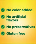 Nature Made BComplex With Vitamin C Caplets 100 Count