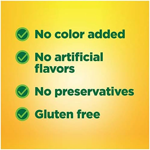 Nature Made BComplex With Vitamin C Caplets 100 Count