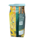 Starbucks Sunsera Blend Blonde Roast Coffee, Whole Bean, Citrus & Toasted Almond Notes, 16 oz