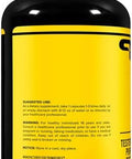 Primaforce Lglutamine 800Mg (150 Capsules)