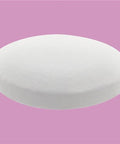 Elevit Pregnancy Multivitamin With Iodine 100 Tablets (100 Days)-Made In Germany-Imported From New Zealand