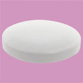 Elevit Pregnancy Multivitamin With Iodine 100 Tablets (100 Days)-Made In Germany-Imported From New Zealand
