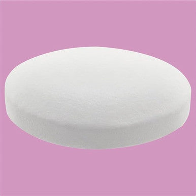Elevit Pregnancy Multivitamin With Iodine 100 Tablets (100 Days)-Made In Germany-Imported From New Zealand