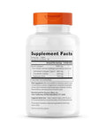 Doctor'S Best Hyaluronic Acid With Chondroitin Sulfate - Joint Health Support Supplement For Women & Men Biocell Collagen Non-Gmo Gluten Free Soy Free 60 Tablets