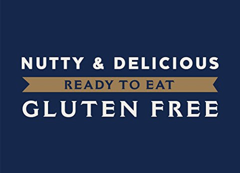 Mighty Seed Hemp Hulled Seeds, 24 Ounce | 10 g Protein, 12 g Omegas per 30 g Serving, Gluten-Free, Perfect for Salads, Cereal, Granola, Oatmeal and Yogurt