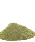 Banyan Botanicals Brahmi/Gotu Kola Powder Organic Centella Asiatica Supports Focus, Concentration, Alertness, And A Balanced Sense Of Calm* Lb. Non-Gmo Sustainably Sourced Vegan