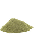 Banyan Botanicals Brahmi/Gotu Kola Powder Organic Centella Asiatica Supports Focus, Concentration, Alertness, And A Balanced Sense Of Calm* Lb. Non-Gmo Sustainably Sourced Vegan