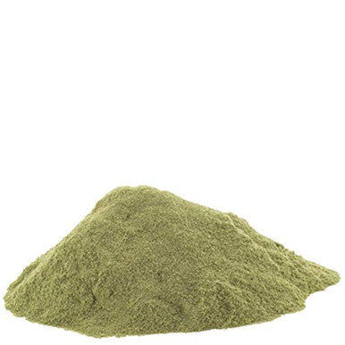 Banyan Botanicals Brahmi/Gotu Kola Powder Organic Centella Asiatica Supports Focus, Concentration, Alertness, And A Balanced Sense Of Calm* Lb. Non-Gmo Sustainably Sourced Vegan