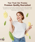 Berrilys Organic Dried Mulberries - White Mulberry, Non-GMO, Unsulfured, Raw, Kosher, Vegan - Healthy Berries, Superfood, No Sugar Added, USDA Organic Certified, FDA Registered Facility - 10oz