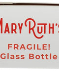 Maryruth's Mary Ruth's Vitamin D3 Plus K2 Spray Unflavored Organic 1 Fl Oz