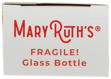 Maryruth's Mary Ruth's Vitamin D3 Plus K2 Spray Unflavored Organic 1 Fl Oz
