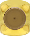 Spectrum Almond Oil, Refined 8 Oz