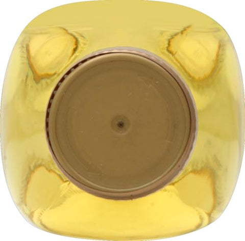 Spectrum Almond Oil, Refined 8 Oz