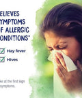 Boiron Histaminum Hydrochloricum 9C Homeopathic Medicine For Allergies 80 Pellets