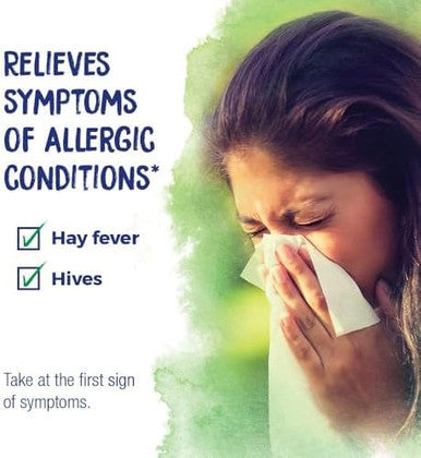 Boiron Histaminum Hydrochloricum 9C Homeopathic Medicine For Allergies 80 Pellets