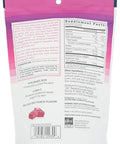 Neocell Fruit Punch Beauty Burst Collagen Chews 2000 Mg 60 Ct
