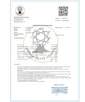 Laconiko ZOI Ultra High Phenolic Extra Virgin Olive Oil | NEW September 2025 Harvest! | 1397 MG/KG Polyphenols | Rich in OLEOCANTHAL 1000 MG/KG | LIMITED QUANTITY | 2024 GOLD MEDAL NYIOOC | 12.68 OZ (375ML)