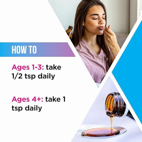 Livingood Daily Liquid Omega 3 Fish Oil Epa & Dha Supplement With Monk Fruit & Orange Flavor Supports Heart Joint & Brain Health Fish Oil For Men & Women Non Gmo Gluten 200 Ml 40 Servings