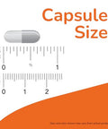 Now Foods Vit K-2 Veg Capsules - 100 Count