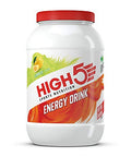 High 5 Energy Drink Citrus 2.2kg