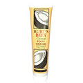 Burt'S Bees Coconut Foot Creme With Vitamin E 4.34-Ounce Tubes (Pack Of 2)