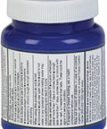 Viactiv Calcium Chews 60ct and HealthWise Medicated Chest Rub 4oz