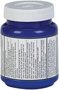 Viactiv Calcium Chews 60ct and HealthWise Medicated Chest Rub 4oz