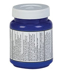 Viactiv Calcium Chews and HealthWise Medicated Chest Rub 4oz 60ct