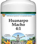 Terravita Huanarpo Macho 4:1 Powder (1 Oz, Zin: 520543)
