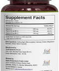 Pure Nutrition Vitamin K Complex K1 + K2 2250 Mcg 180 Tab Full Spectrum K Vitamin Supplement With K1 1000Mcg Non Gmo Gluten