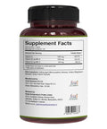 Pure Nutrition Vitamin K Complex K1 K2 2250 Mcg 180 Tab Full Spectrum K Vitamin Supplement With K1 1000Mcg Non Gmo Gluten Free