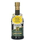 Colavita Extra Virgin Olive Oil Special, 17 Fl Oz (Pack of 2)
