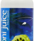 Modernherbals Noni Juice 1Ltr