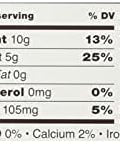 Schar Gluten Free Chocolate Honeygrams Crackers with Rich Dark Chocolate and Real Honey - 6.7 Ounce (Pack of 1)