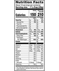 Kellogg's Breakfast Cereal, Frosted Mini-Wheats, Little Bites, Original, Low Fat, Excellent Source of Fiber, 15.2 oz Box
