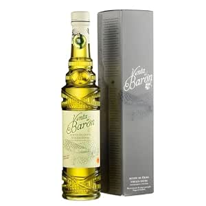 Zoe Organic Extra Virgin Olive Oil, 2.5 Liters