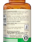 Mason Natural Vitamin D3 125 Mcg (5000 Iu) Supports Overall Health Strengthens Bones And Muscles From Fish Liver Oil 50 Softgels